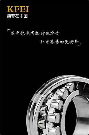 电子目录1